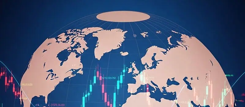Inwestowanie w akcje zagraniczne: Klucz do globalnego portfela