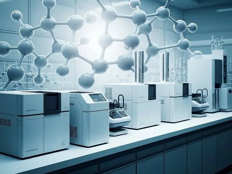 Biotechnologia w nutraceutyce: przyszłość zdrowia