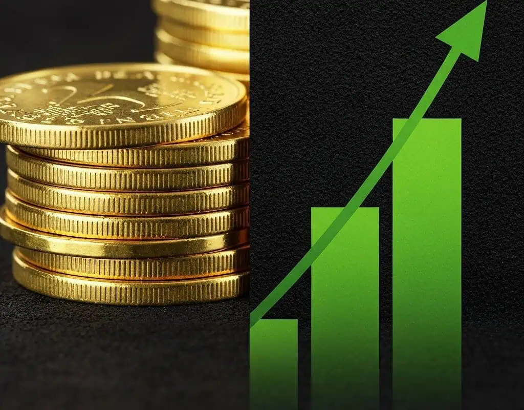 Inwestowanie w fundusze private equity: szansa czy ryzyko?