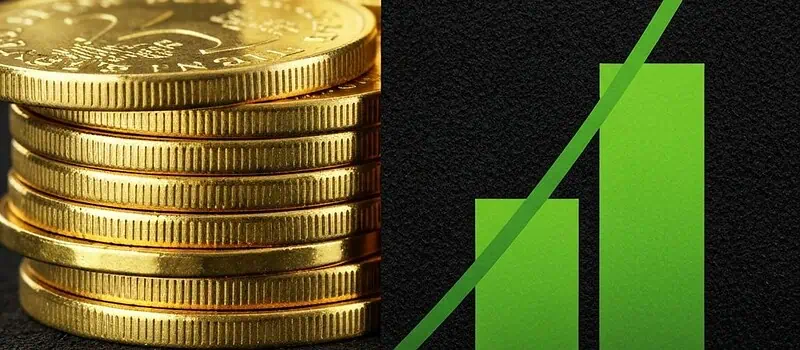 Inwestowanie w fundusze private equity: szansa czy ryzyko?