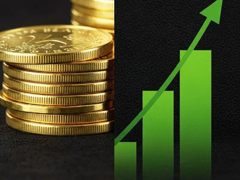 Inwestowanie w fundusze private equity: szansa czy ryzyko?