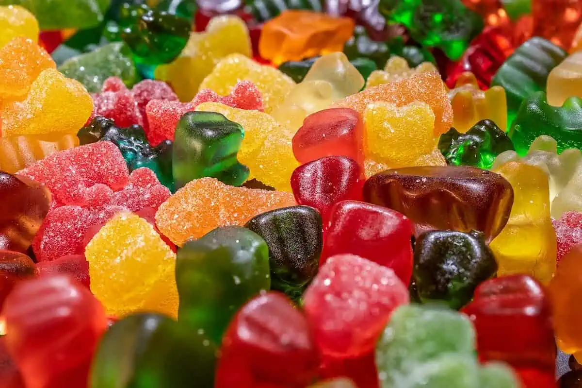 Hurtownia żelek i producent galaretek B2B Foodwell – jak budować atrakcyjną ofertę słodkości, która odpowiada na potrzeby nowoczesnego rynku?
